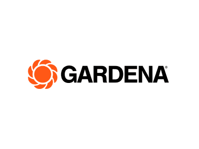 Gardena Logo cantabria