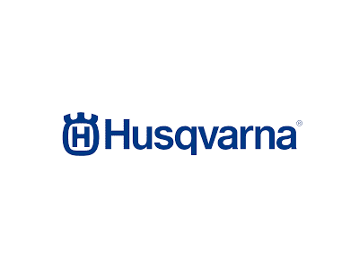 Husqvarna Logo cantabria