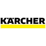 Karcher Logo cantabria