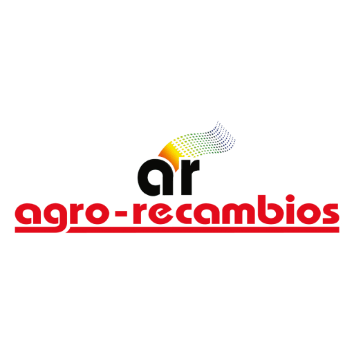 (c) Agrorecambios.com
