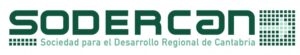 Logo Sodercan Blanco Verde E1509016281916 cantabria